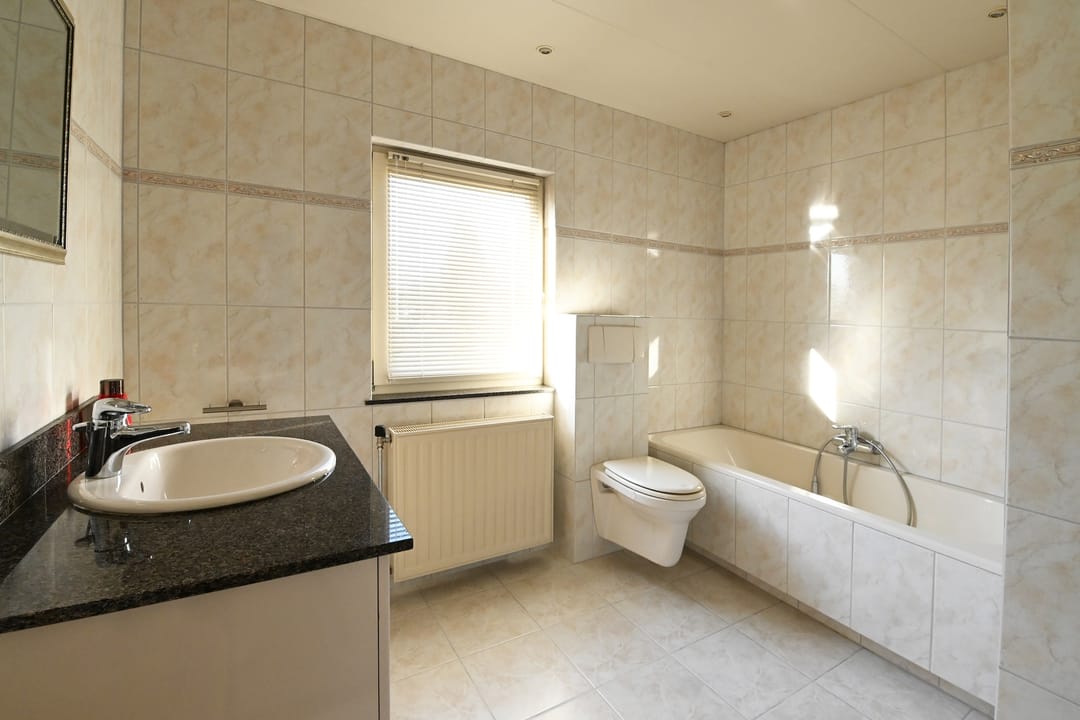 Foto 23 van Doormanweg 10