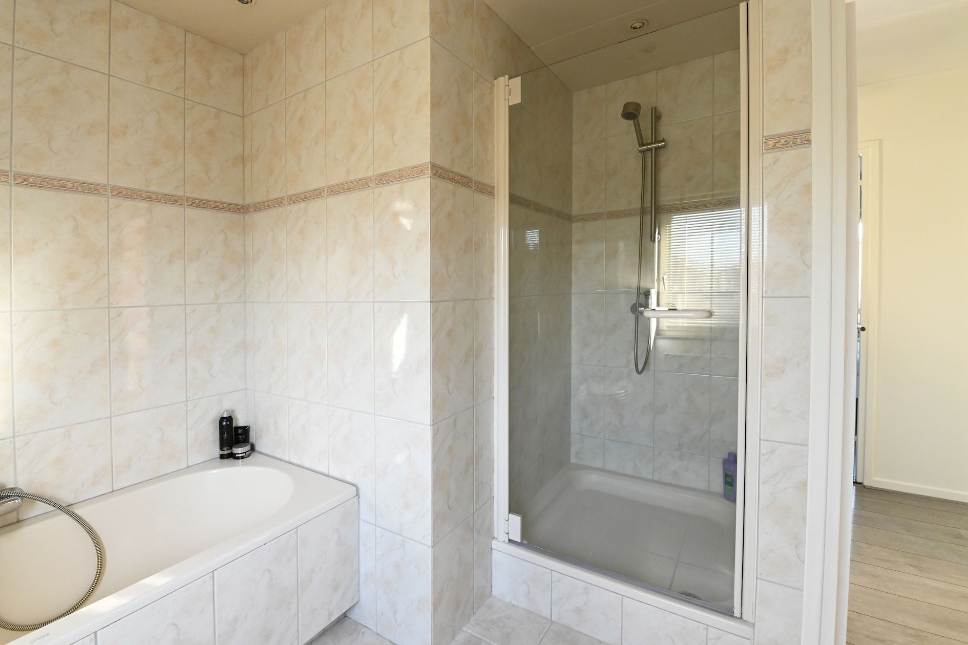 Foto 24 van Doormanweg 10