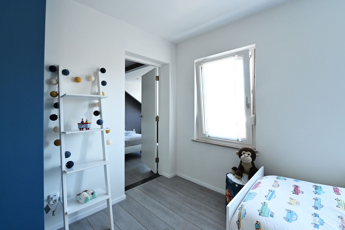 Foto 25 van Doormanweg 10