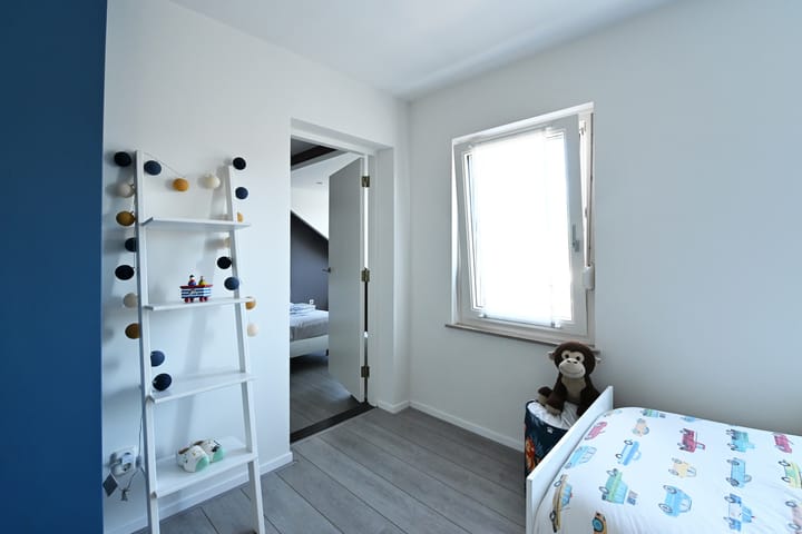 Photo 25 of Doormanweg 10