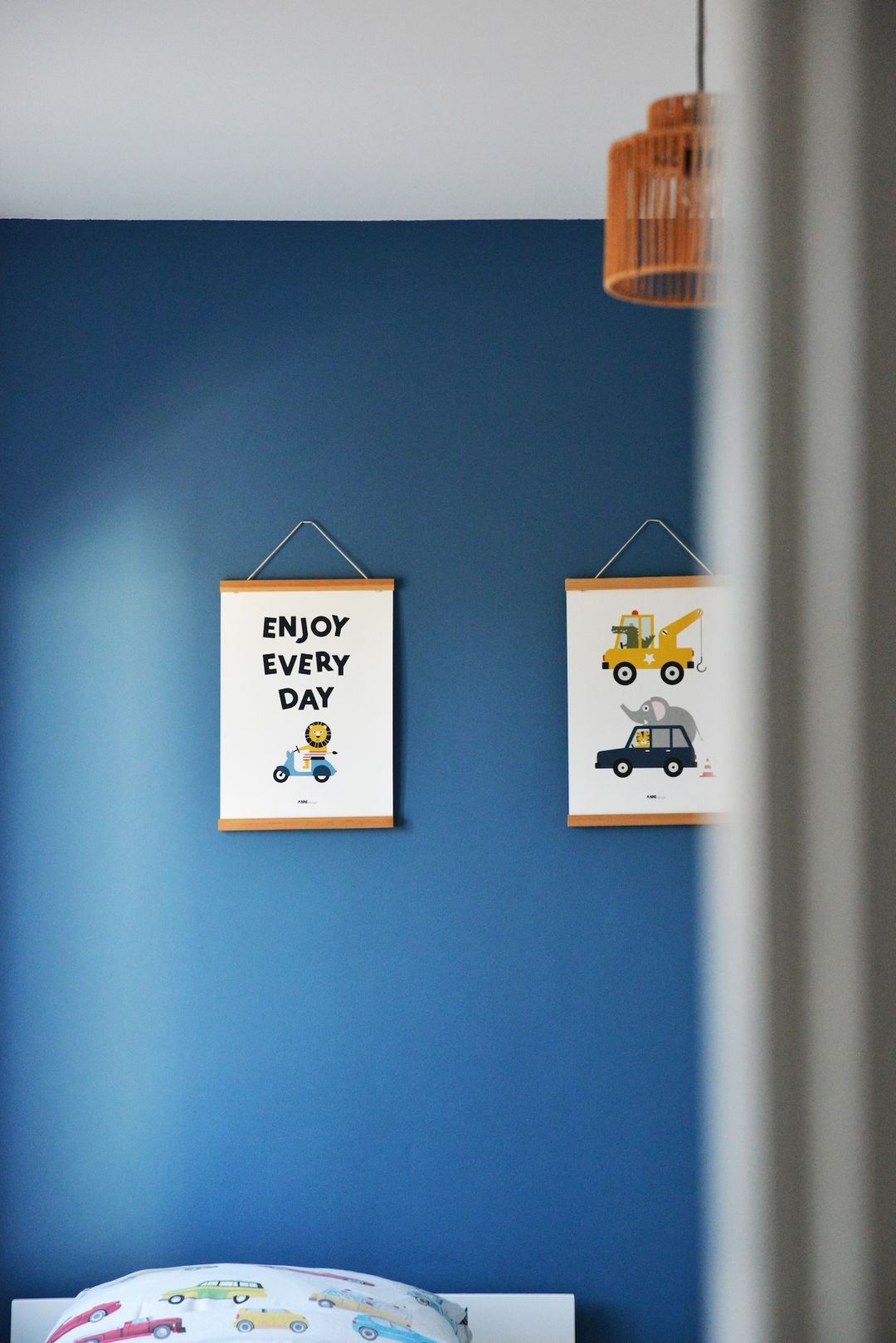 Foto 26 van Doormanweg 10