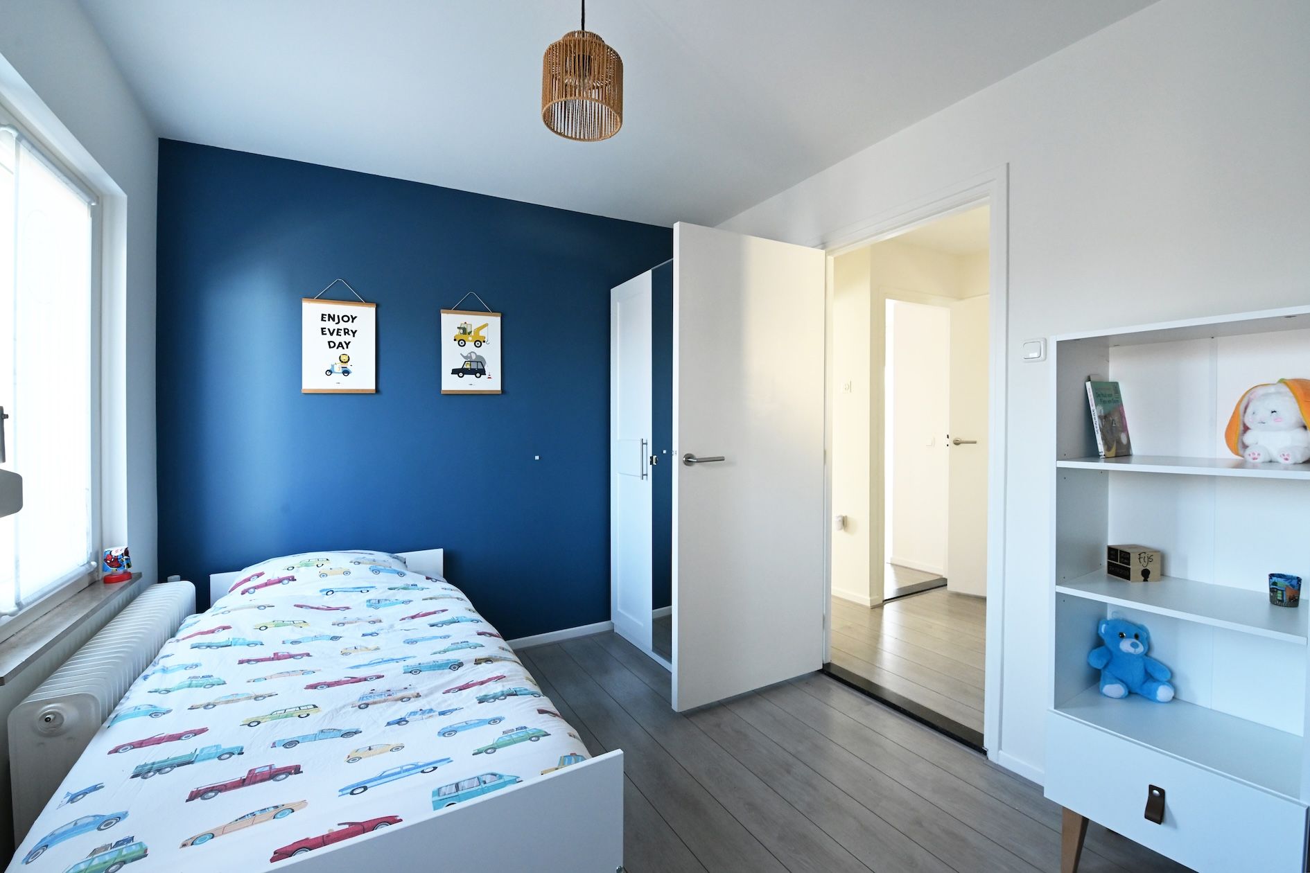 Foto 27 van Doormanweg 10