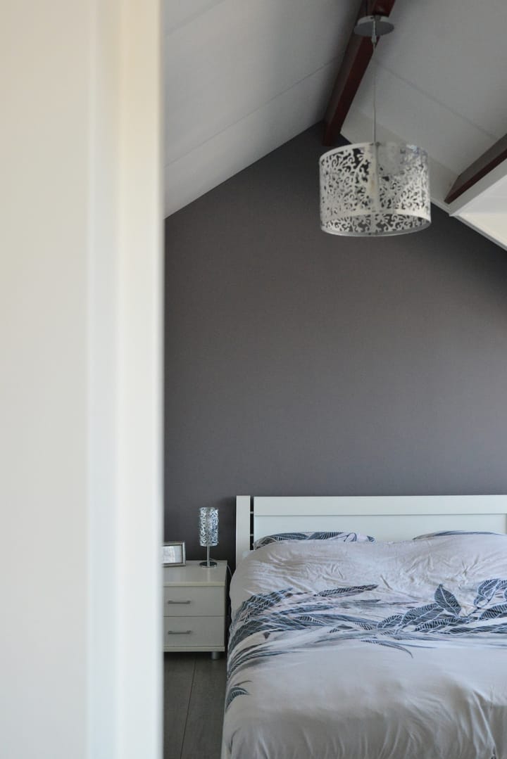 Photo 28 of Doormanweg 10