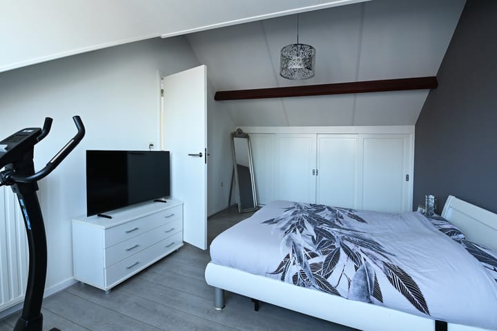 Photo 29 of Doormanweg 10