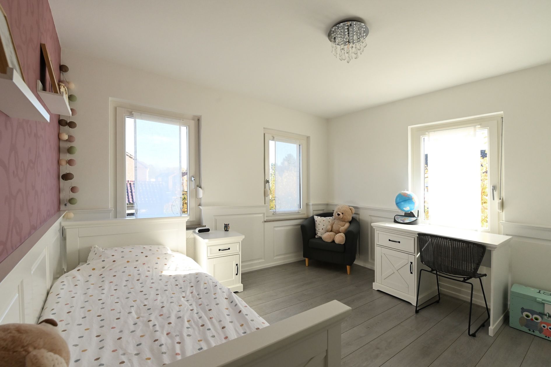 Foto 30 van Doormanweg 10