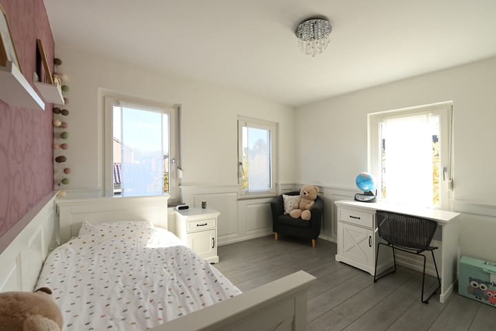 Photo 30 of Doormanweg 10