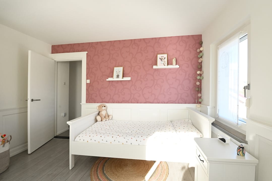 Foto 31 van Doormanweg 10