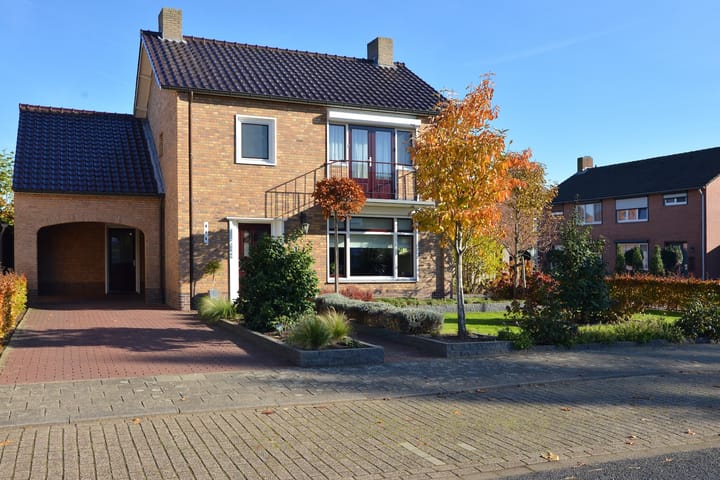 Photo 32 of Doormanweg 10