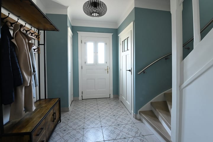 Photo 5 of Doormanweg 10