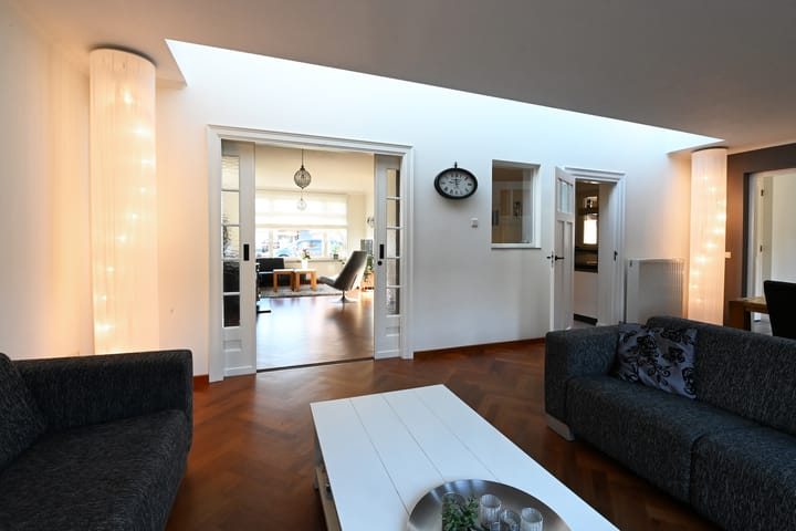 Photo 13 of Doormanweg 10