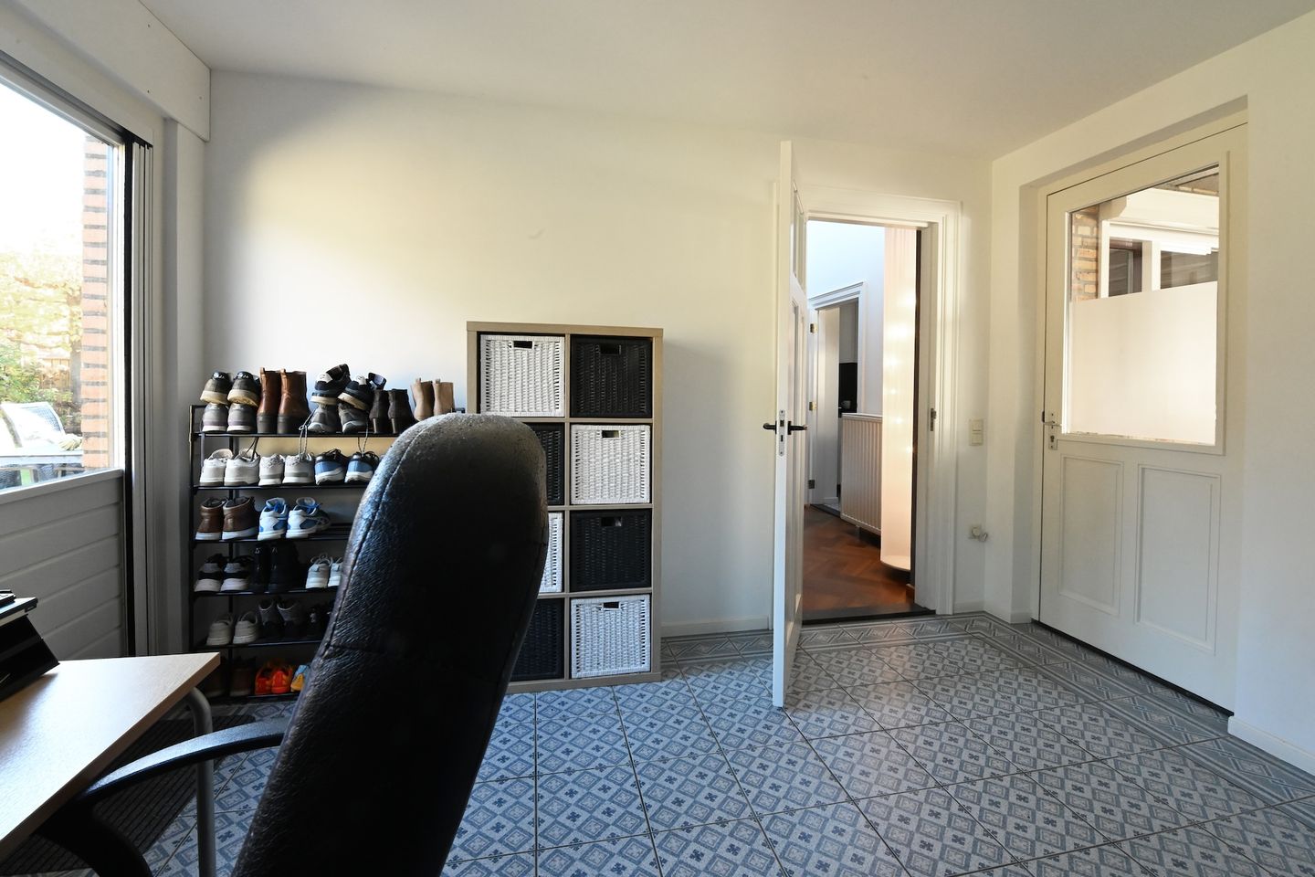 Foto 34 van Doormanweg 10