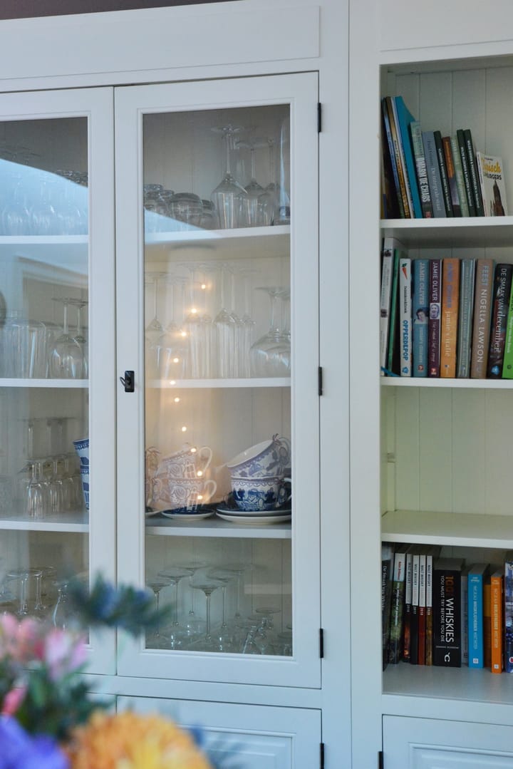 Photo 10 of Doormanweg 10