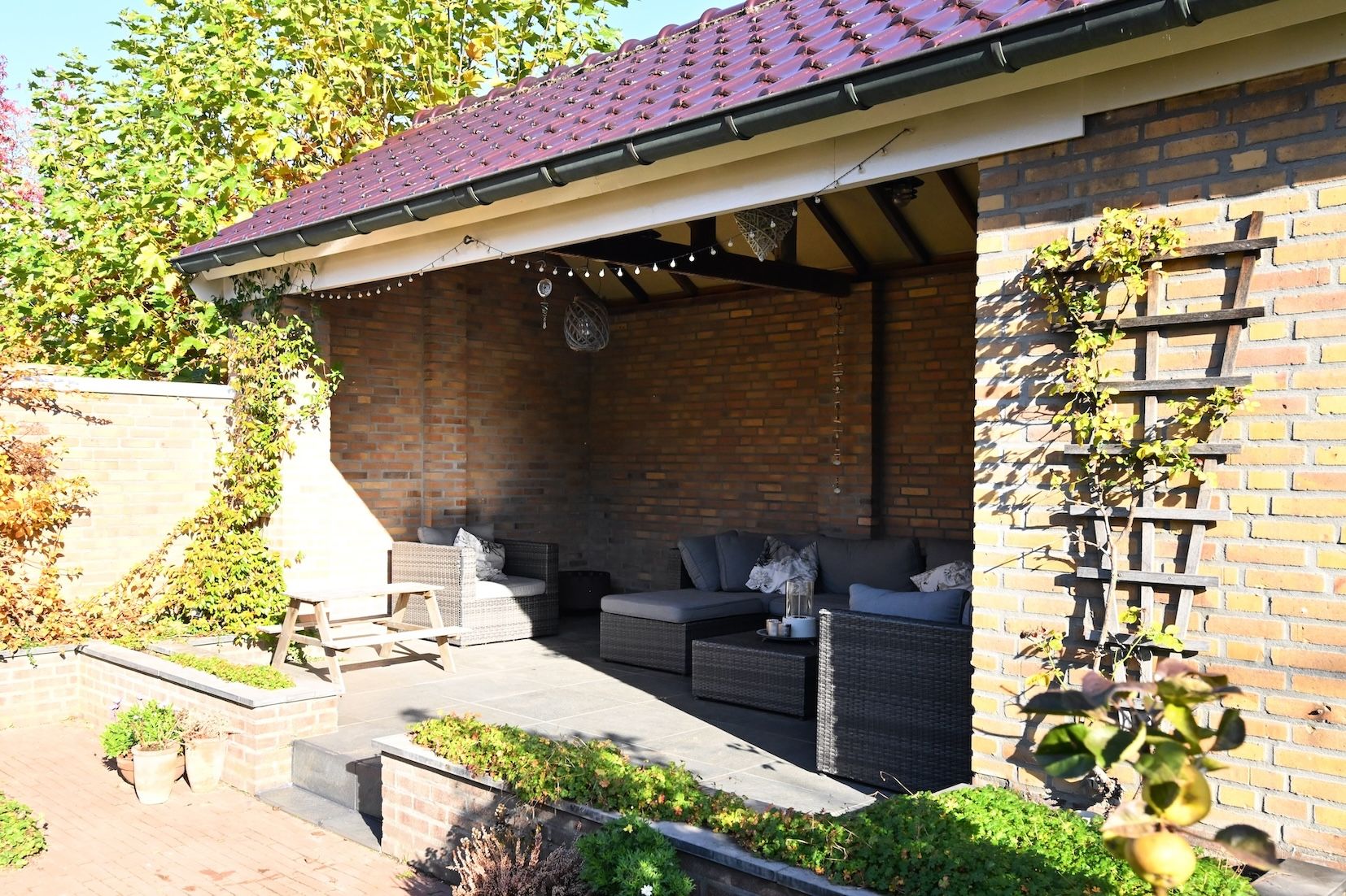 Foto 36 van Doormanweg 10