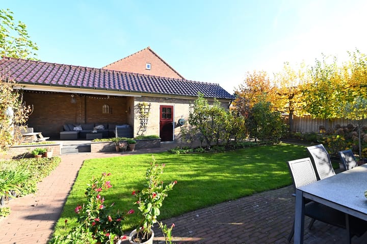 Photo 35 of Doormanweg 10