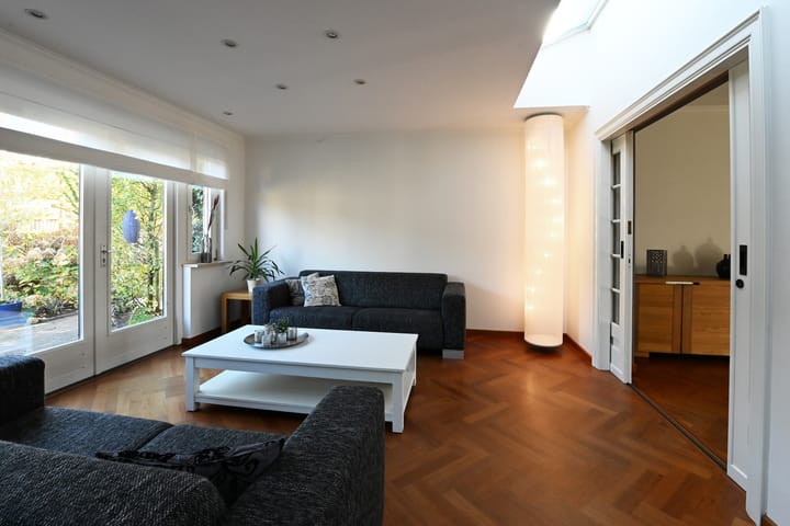 Photo 11 of Doormanweg 10