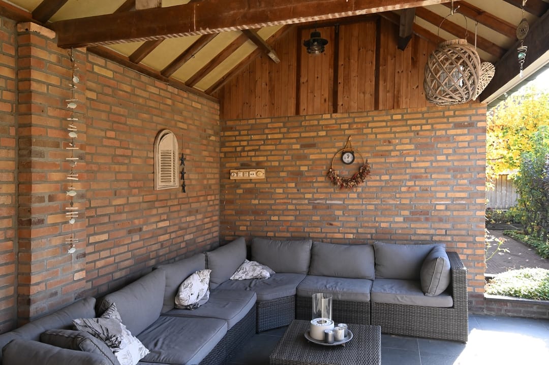 Foto 37 van Doormanweg 10