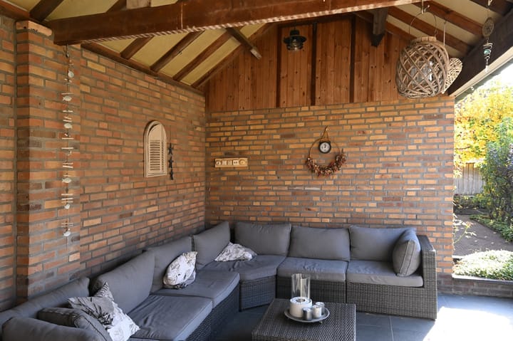 Photo 37 of Doormanweg 10