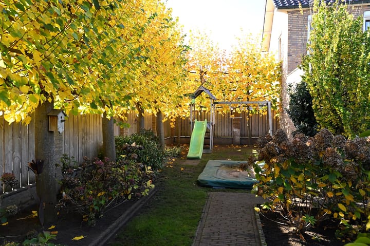 Photo 40 of Doormanweg 10