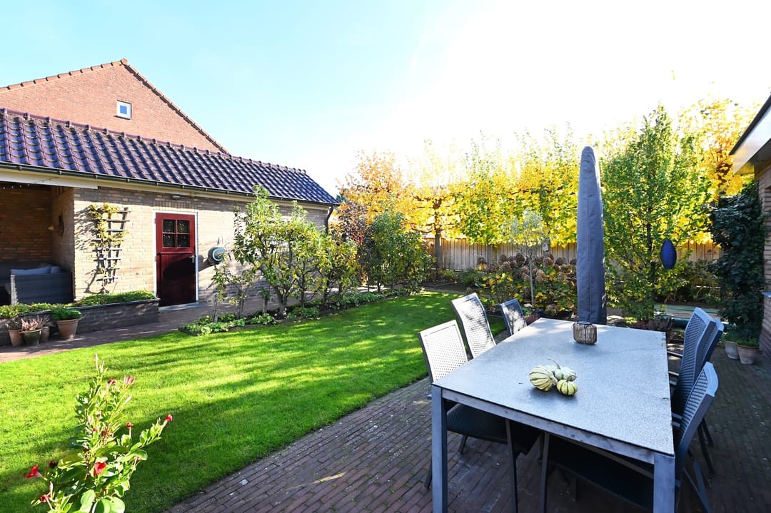 Foto 41 van Doormanweg 10