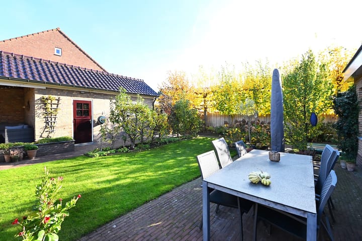 Photo 41 of Doormanweg 10