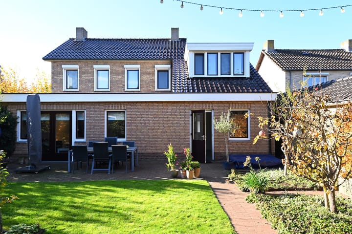 Photo 42 of Doormanweg 10