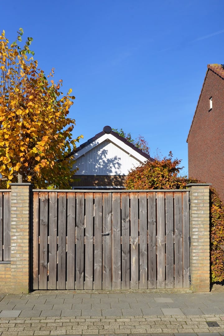 Photo 43 of Doormanweg 10