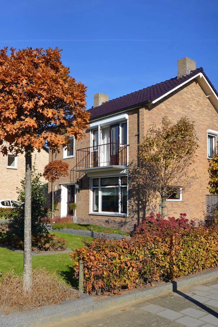 Photo 44 of Doormanweg 10