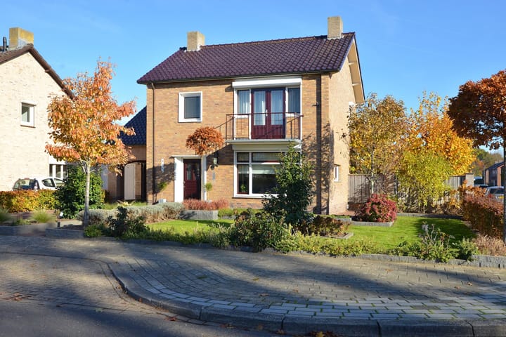 Photo 45 of Doormanweg 10