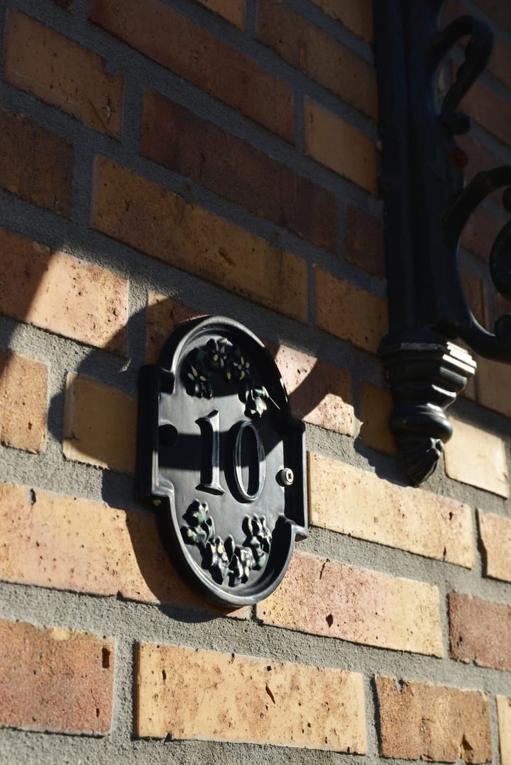 Photo 46 of Doormanweg 10