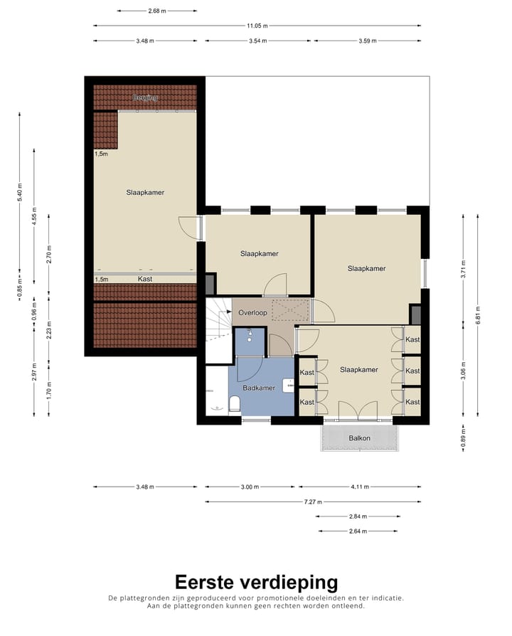 Photo 49 of Doormanweg 10
