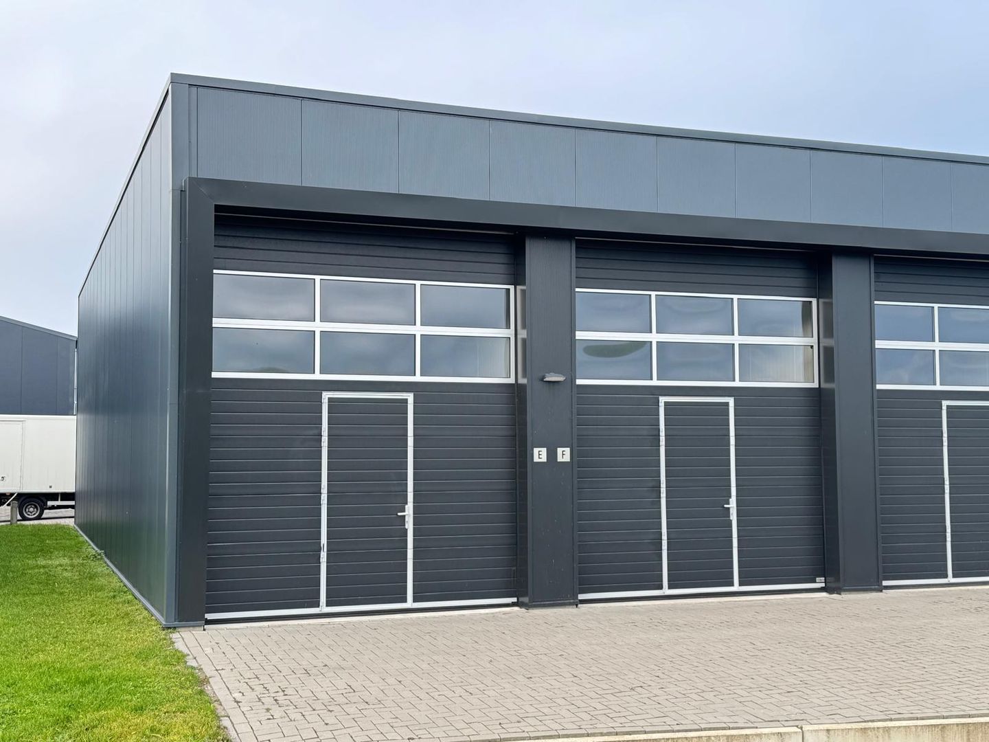 View photo 1 of De Tunen 10-E