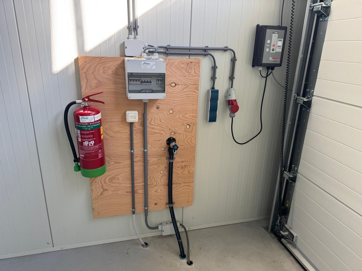 View photo 4 of De Tunen 10-E