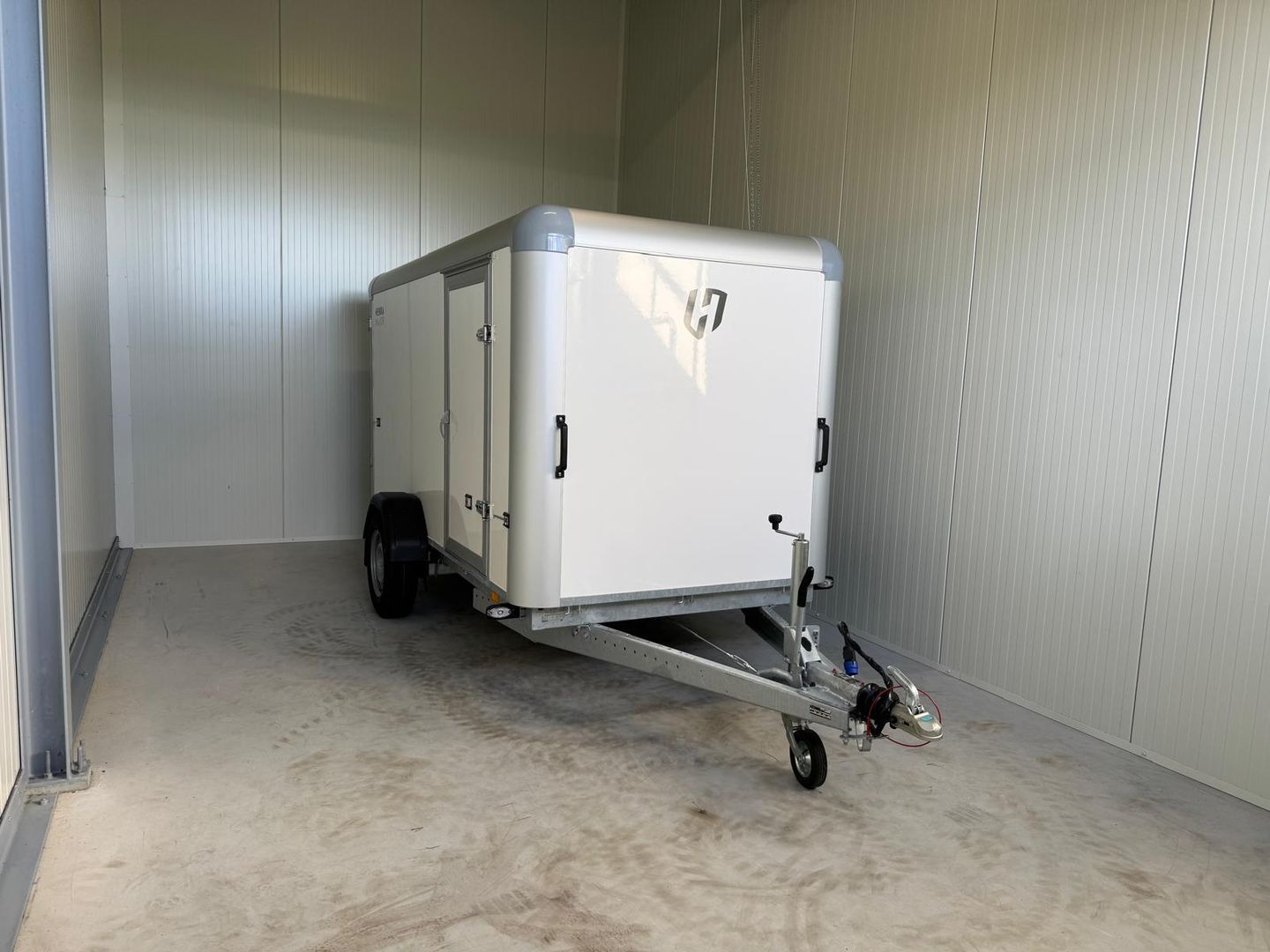 View photo 5 of De Tunen 10-E