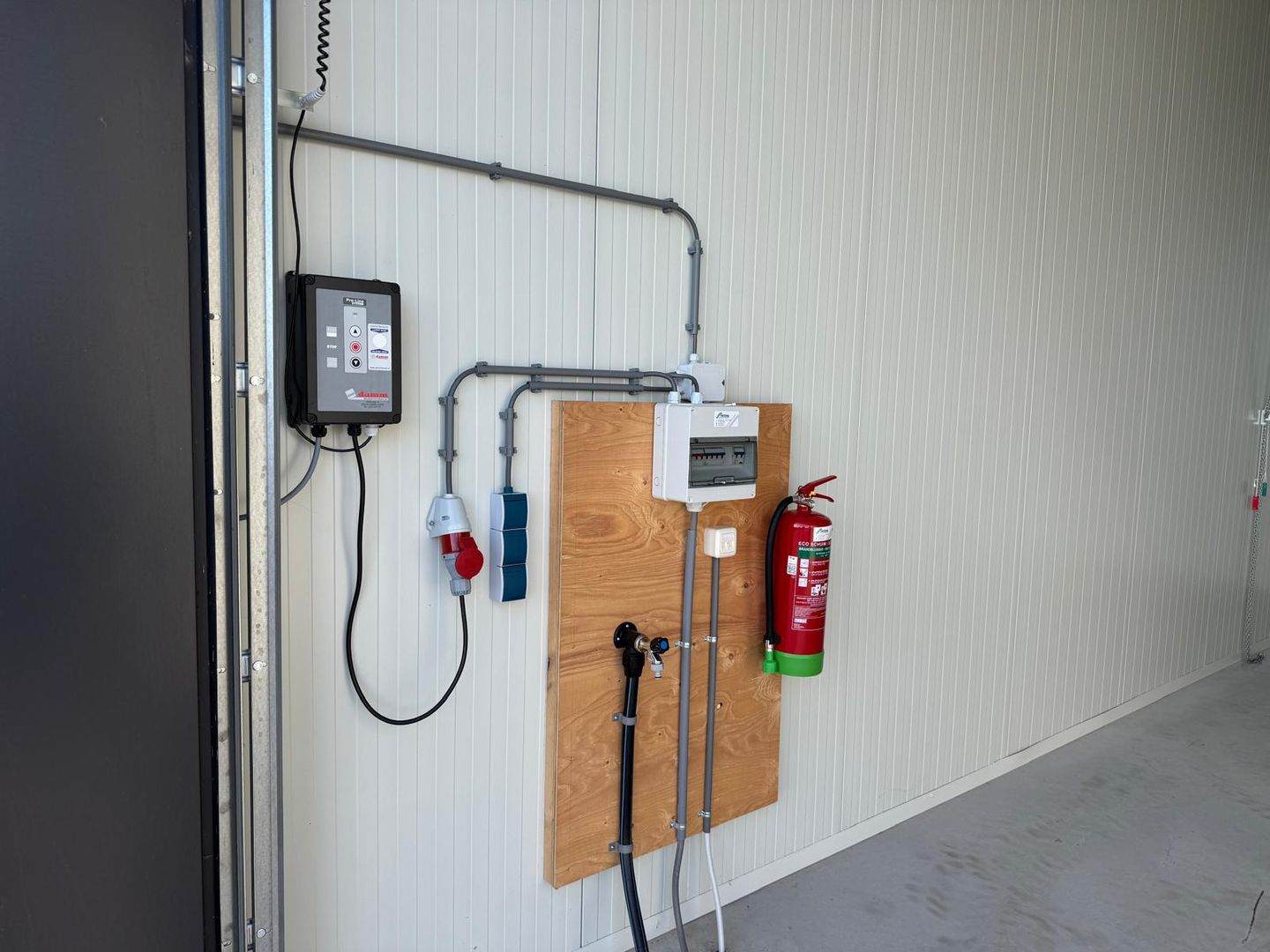 View photo 5 of De Tunen 10-F