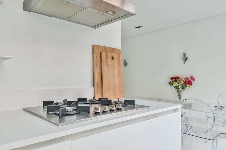 Foto 10 van Derde Weteringdwarsstraat 10-B