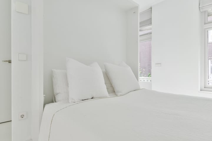 Foto 17 van Derde Weteringdwarsstraat 10-B