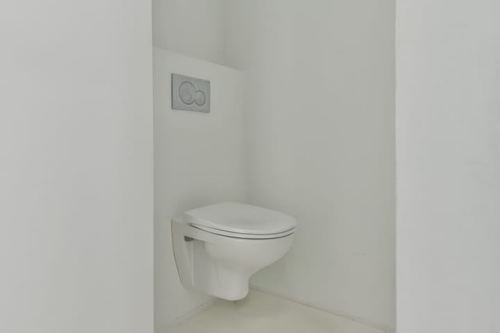 Foto 23 van Derde Weteringdwarsstraat 10-B