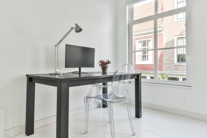 Foto 26 van Derde Weteringdwarsstraat 10-B