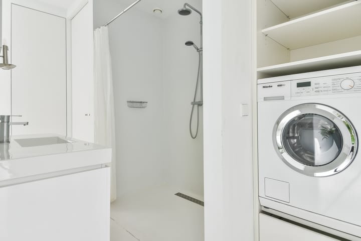 Foto 22 van Derde Weteringdwarsstraat 10-B