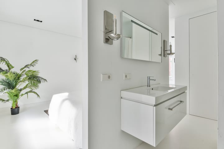 Foto 21 van Derde Weteringdwarsstraat 10-B