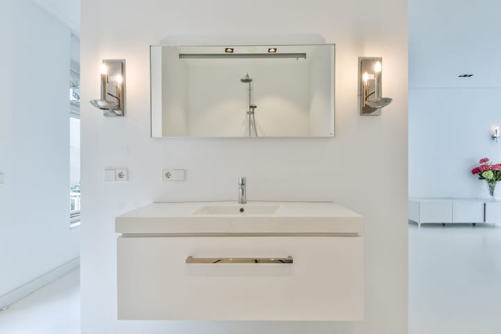 Foto 19 van Derde Weteringdwarsstraat 10-B