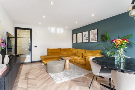 Gitaarstraat 17 secondary image