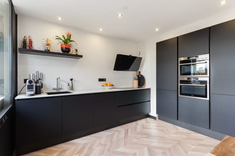 Gitaarstraat 17 tertiary image