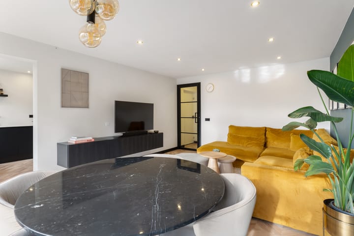 Foto 11 van Gitaarstraat 17