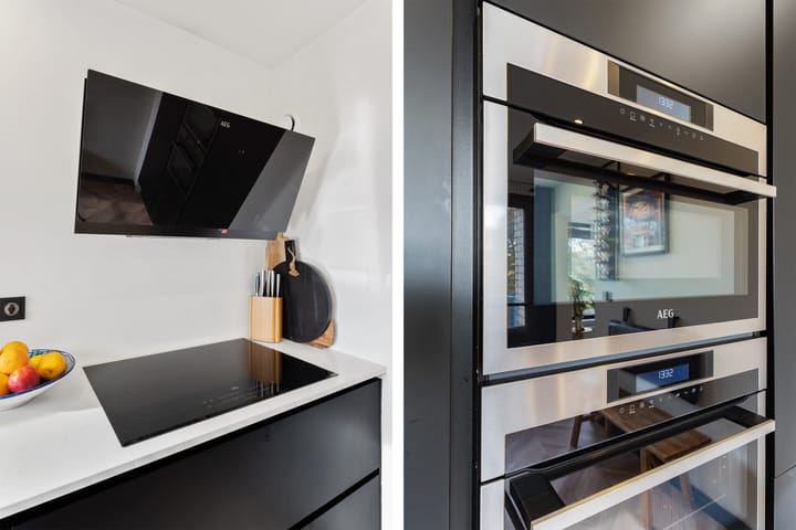 Foto 16 van Gitaarstraat 17