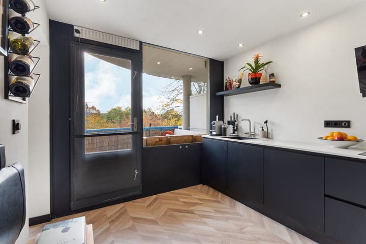 Foto 17 van Gitaarstraat 17