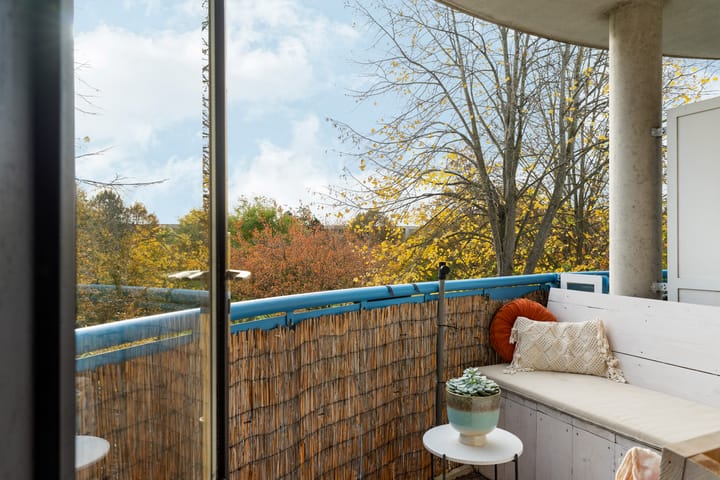 Foto 18 van Gitaarstraat 17