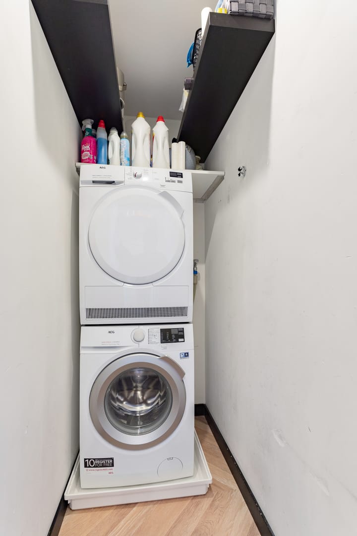 Foto 20 van Gitaarstraat 17