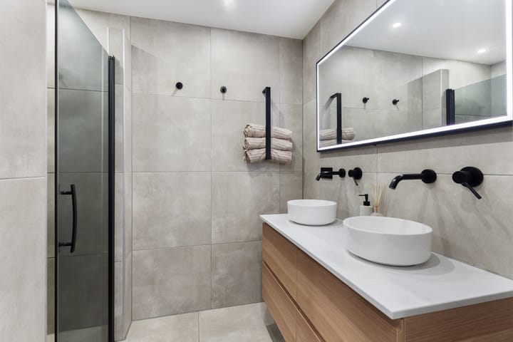 Foto 21 van Gitaarstraat 17