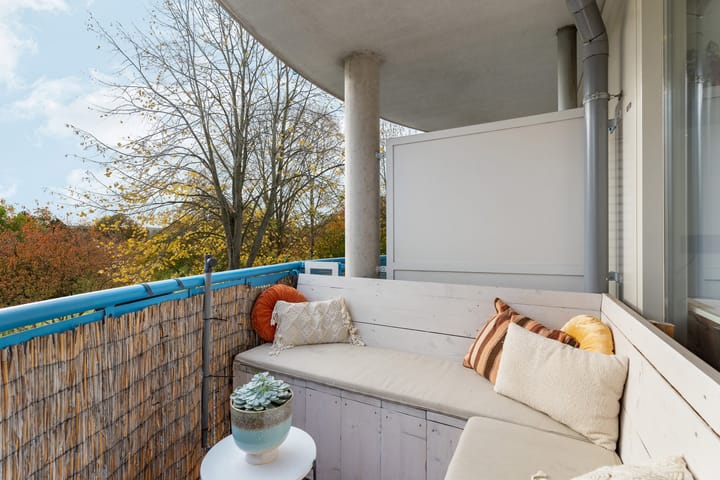 Foto 19 van Gitaarstraat 17